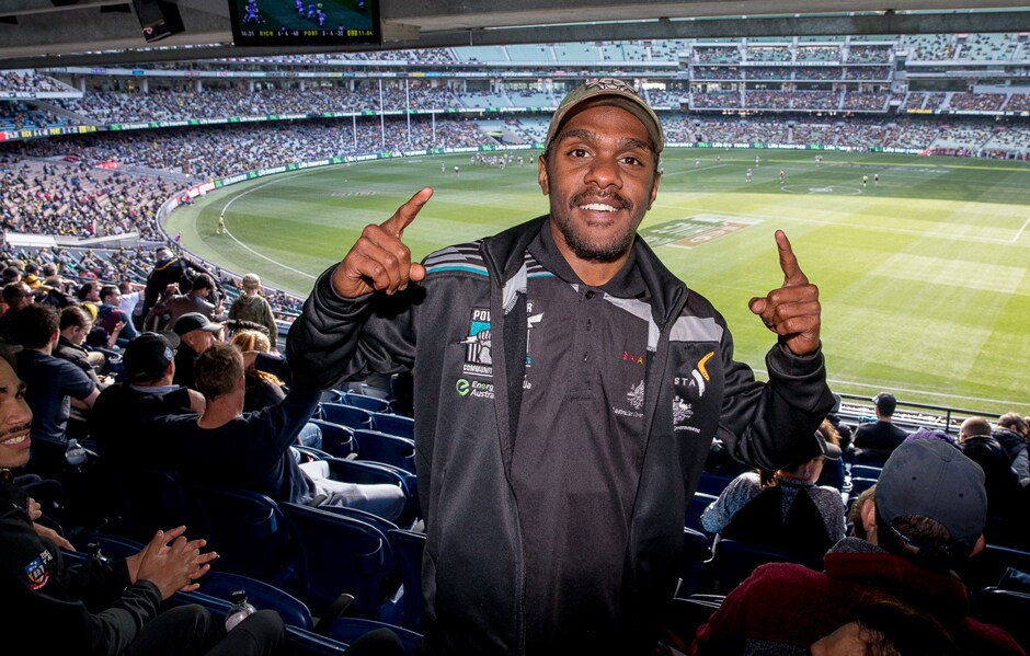 AAA-cliffy-MCG-2019-Main.jpg